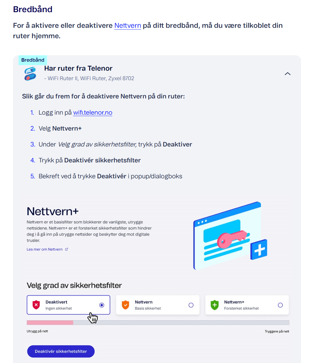 Skjermbilde 2025-12-13 144144
